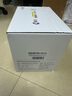 彩格适用惠普m1005硒鼓惠普1020硒鼓q2612a 12a 1020plus 1010 1012 1015 1018佳能lbp2900+打印机硒鼓墨盒 实拍图