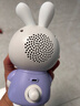 火火兔AI早教机器人早教机故事机儿童智能对话学习机男女孩玩具新年礼物 实拍图