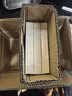 跟着渤海小吏读历史 两晋悲歌（全三册） 实拍图