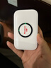纽曼随身wifi多网通用移动无线wifi6免插卡上网宝随行无线便携车载支持5G/4G设备全国通用流量2025款 实拍图
