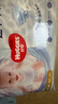 好奇（Huggies）金装拉拉裤XXXXL24(19kg以上)尿不湿【速干不易红】 实拍图