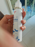 维德（WELLDAY）儿童生理盐水洗鼻器海盐水鼻腔喷雾鼻窦炎喷剂鼻塞清洗器100ml*2 实拍图