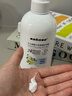 sakose凡士林栀子花沁润护手霜500g秋冬季专用保湿滋润清爽不油腻防干裂 实拍图