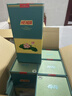 荷花 上品荷花 酱香型白酒 53度 500ml*6瓶 整箱装 【年货送礼】 实拍图