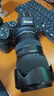 尼康（Nikon）Z5 24-50mm f/4-6.3【金榜爆款】全画幅微单套机 Vlog相机 视频拍摄 USB供电 实拍图