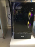武极 天机 i5 13400EF/RTX5060显卡设计师剪辑游戏电竞办公台式全套主播组装电脑黑神话主机DIY整机 13400EF+RTX3050+16G丨配置四 实拍图