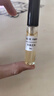 香水小样正品大牌黑鸦粉邂逅反转巴黎女士套装试香5ml 自由之水5ml 实拍图