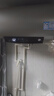 海尔（Haier）国家补贴电热水器60升 PD3 金刚无缝胆终身免换镁棒一级能效节能省电储水式大水量家用京东自营 实拍图