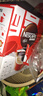 雀巢（Nestle）【侯明昊推荐】醇品速溶黑咖啡燃减0糖0脂*健身燃减防困48包*1.8g 实拍图
