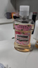 李施德林 (Listerine) 漱口水 樱花蜜桃口味果味口气温和清新口气女 500mL 实拍图