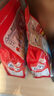 卡乐比Calbee 日本进口 水果即食麦片 零食冲饮谷物 原味600g*2 实拍图