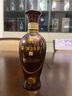 汤沟 国藏G3 浓香型白酒 42度 500ml*1瓶 单瓶装 热门商品 年货节送礼 实拍图