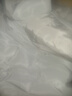 益帛美式复古冬季棉服男宽松加厚棉袄面包服保暖休闲棉衣连帽外套男 灰色 2XL 【建议140-155斤】 实拍图
