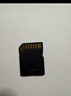 闪迪（SanDisk）128GB SD内存卡 4K V30 U3 C10 相机存储卡 读速180MB/s 写速90MB/s 高速连拍 微单/单反相机 实拍图