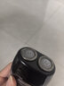 飞利浦（PHILIPS）电动剃须刀经典便携款 自动研磨刮胡刀胡须刀 年会奖品年货生日礼物送男生老公父亲  出行必备  实拍图