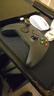 微软（Microsoft）Xbox无线游戏手柄 磨砂黑+USB-C线 蓝牙适配Xbox/PC/平板/手机Steam促销 黑神话悟空 空洞骑士 实拍图