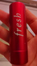 Fresh馥蕾诗经典护唇膏4.3g澄糖当红不让色润唇膏 生日礼物送女友 实拍图
