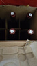 长城 特酿3解百纳干红葡萄酒 750ml*6瓶整箱装红酒年货节热门商品 实拍图
