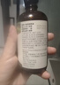 爷爷的农场牛油果油食用油110ml 宝宝热炒凉拌辅食油鳄梨油 适用婴幼儿的油 实拍图