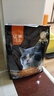 亿迪  猫粮全价成猫幼猫国产蓝猫布偶流浪猫全阶段20斤 实拍图