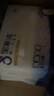 宝家洁 静电除尘纸105片一次性拖布吸尘纸白色3包 实拍图