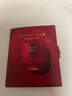玉兰油（OLAY）全新第5代超红瓶面霜1.5g*2抗皱紧致抗衰老试用便携装【回购券】 实拍图