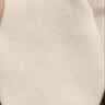 简云【三季暖】羊毛蚕丝德绒发热高腰保暖裤女加绒秋裤防寒打底裤冬季 实拍图