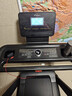 麦瑞克（MERACH）跑步机家庭用爬坡运动健身房器材减震护膝静音X5Ultra MR-T10B9 实拍图