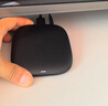 小米（MI）小米盒子5 双频wifi6 智能网络电视机顶盒 杜比全景声 4K分辨率 高清网络播放器 无线投屏 实拍图