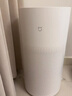米家小米无雾加湿器3-800 轻音家用卧室办公室6L大容量 800ml/h快速加湿CJSJSQ04ZMZ礼品保湿送女生 实拍图