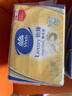 维达擦手纸2层130抽*3包Xl码 酒店卫生间商场商用纸巾VS2863-A 实拍图