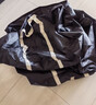 毕亚兹搬家袋打包神器袋编织袋衣服棉被子搬家打包袋超大3只装牛津布 实拍图