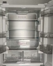 美的（Midea）508L法式四开门冰箱双系统循环一级能效除菌净味风冷无霜大容量以旧换新BCD-508WTPZM(E) 国家补贴 实拍图
