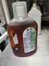 滴露（Dettol）消毒液衣物除菌液洗衣消毒水1.8L 杀菌除螨除甲流H3N2春节大扫除 实拍图