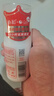协和维生素e乳100ml*3乳液乳膏面霜身体乳护手霜擦脸四季补水保湿清爽 实拍图