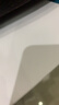 得力（deli）珊瑚海A4打印纸80g500张 单包复印纸 双面加厚草稿纸 打印书写绘画 7377【销冠系列】 实拍图