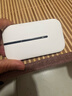 华为智选鸿蒙智选随行移动随身wifi 便携式4G上网宝无线wifi6路由器E5576-822 实拍图