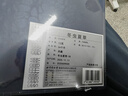 同仁堂品牌西藏野生冬虫夏草约3根/g12g约36根高端礼盒礼物补品送人父母 实拍图