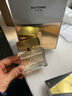 冰希黎（Boitown）香水金色恋人50ml香水女淡香持久女士香水情人节新年礼物送女朋友 实拍图