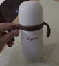 世喜保温杯配件（吸管嘴）适配3.0小月龄保温杯 实拍图