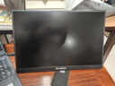 雕塑家16英寸240Hz便携式显示器2k/2.5K 100%DCI-P3高色域 电脑笔记本手机副屏 Ps5/4游戏电竞屏MQ16LF 实拍图