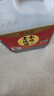 水塔老陈醋4.5度2.3L山西醋 凉拌调味饺子蘸料醋泡 实拍图