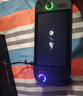 ROGXBOX 游戏 掌机 X 游戏本 windows11  锐龙 AI Z2 Extreme处理器  7英寸 24GB+1TB SSD 电子 实拍图