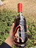 轩尼诗（Hennessy）VSOP干邑白兰地法国进口洋酒700ml 2026马年限量版礼盒 生肖酒 实拍图