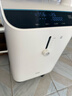 海尔（Haier）5L升医用级制氧机家用老人吸氧机一体机氧气机十大牌子505W年货节 实拍图