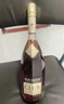 人头马（Remy Martin）洋酒 CLUB优质香槟区干邑白兰地 500ml 时来运转限量版 新年送礼 实拍图
