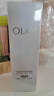 玉兰油（OLAY）水光小白瓶30ml美白精华液抗糖提亮去黄补水化妆品护肤品新年礼物 实拍图
