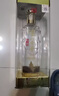 泸州老窖 特曲晶彩 浓香型 高度白酒 52度500ml单瓶 盒装 纯粮自饮 实拍图