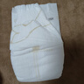 碧芭宝贝大鱼海棠鎏金装纸尿裤NB码4片(≤5kg)新生儿尿不湿 添加类胎脂 实拍图
