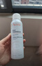 雅漾（Avene）舒泉保湿喷雾150ML 补水爽肤水湿敷水化妆水舒缓敏肌大喷新年礼物 实拍图